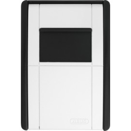 KeyGarage™ 787 BIG do montowania na ścianie