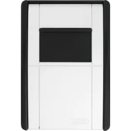 Skrytka na klucze Abus KeyGarage 787 zamknięta