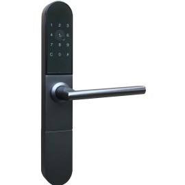 Okucie na kod do apartamentów VG-BL3