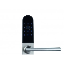 VG-BL3 wygląd klawiatury