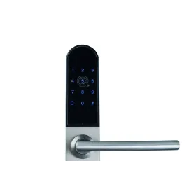 VG-BL3 wygląd klawiatury