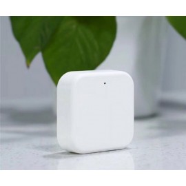 Bramka internetowa aplikacji TTlock Vgateway 2