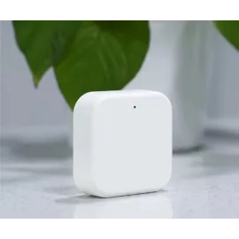 Most internetowy TTlock