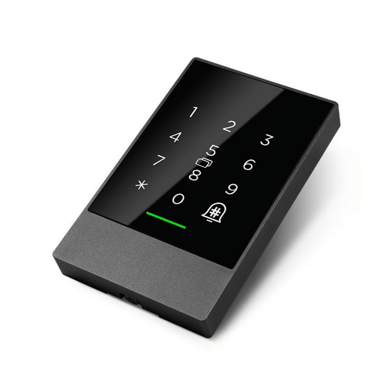 Czytnik ścienny aplikacji TTlock VG-blreader IP66