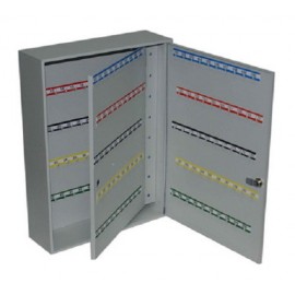 Szafka na klucze 200 miejsc