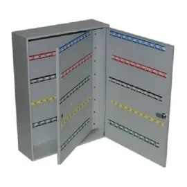 Szafka na klucze 200 miejsc