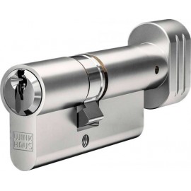 WKŁADKA Z GAŁKĄ WINKHAUS RPS