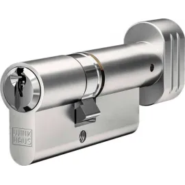 WKŁADKA Z GAŁKĄ WINKHAUS RPS