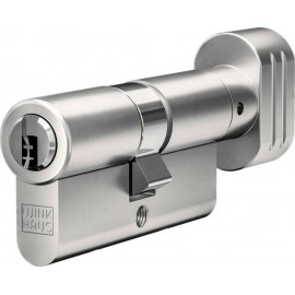 WKŁADKA Z GAŁKĄ WINKHAUS X-tra