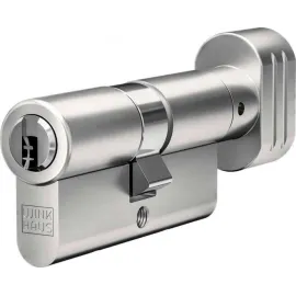 WKŁADKA Z GAŁKĄ WINKHAUS X-tra