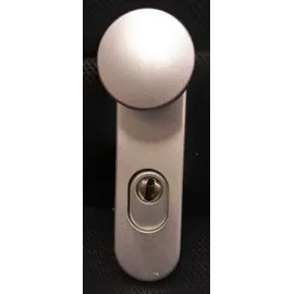 KLAMKO GAŁKA BEZPIECZNA