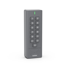 KLAWIATURA TEDEE BY GERDA