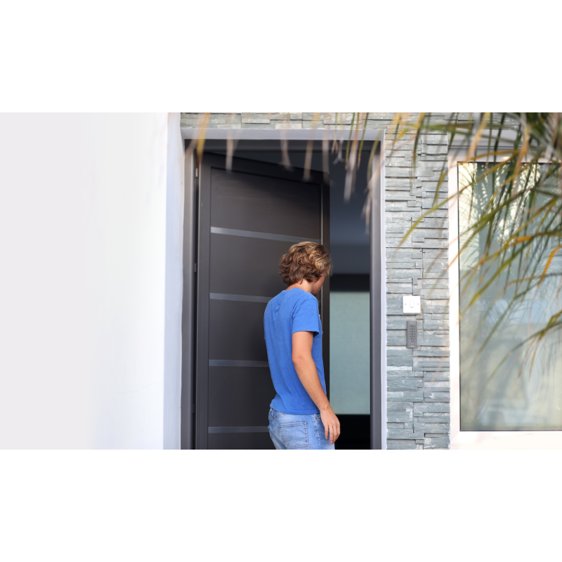 Klawiatura Tedee by GERDA