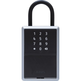 KeyGarage™ 797 SMART-BT Bluetooth® Uchwyt na gałkę