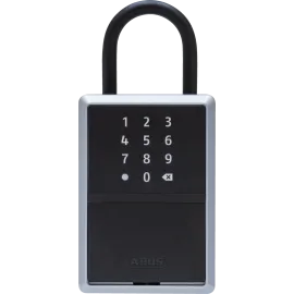 KeyGarage™ 797 SMART-BT Bluetooth® Uchwyt na gałkę