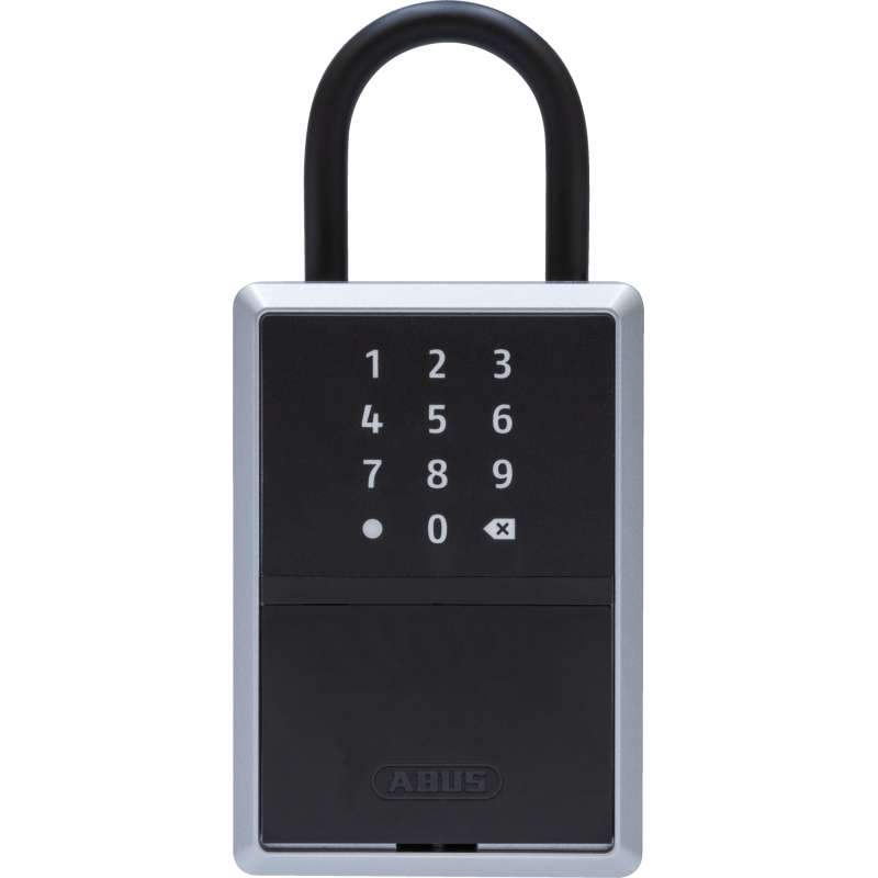 KeyGarage™ 797 SMART-BT Bluetooth® Uchwyt na gałkę