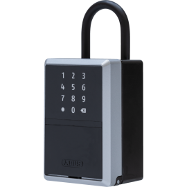 KeyGarage™ 797 SMART-BT Bluetooth® Uchwyt na gałkę