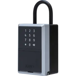 KeyGarage™ 797 SMART-BT Bluetooth® Uchwyt na gałkę