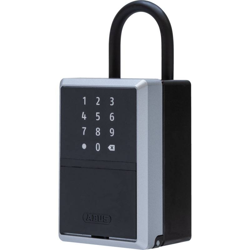 KeyGarage™ 797 SMART-BT Bluetooth® Uchwyt na gałkę