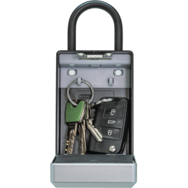 KeyGarage™ 797 SMART-BT Bluetooth® Uchwyt na gałkę