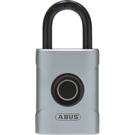 kłódka Abus TOUCH 57