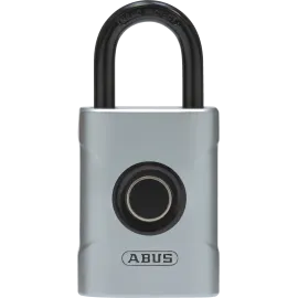 kłódka Abus TOUCH 57