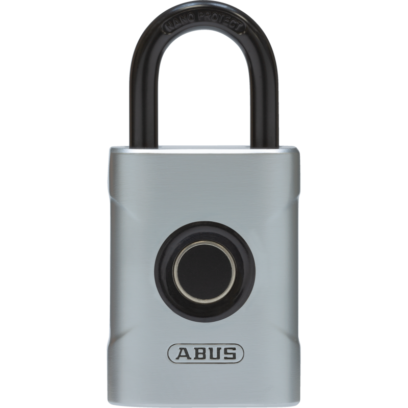 kłódka Abus TOUCH 57