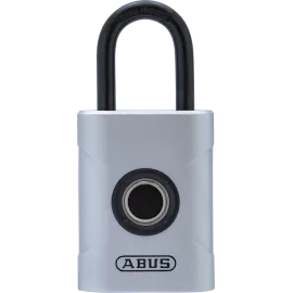 kłódka Abus TOUCH 57