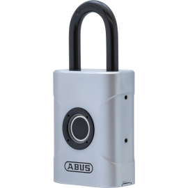 Kłódka na odcisk palca ABUS Touch™ 57/50