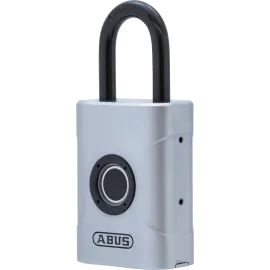 Kłódka na odcisk palca ABUS Touch™ 57/50