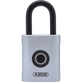 kłódka Abus TOUCH 57