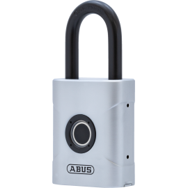 kłódka Abus TOUCH 57