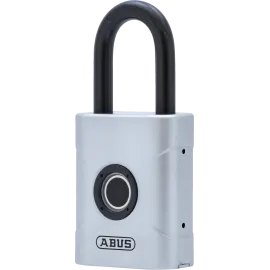 kłódka Abus TOUCH 57