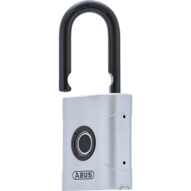 Kłódka na odcisk palca ABUS Touch™ 57/50