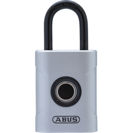 Kłódka na odcisk palca ABUS Touch™ 57/45