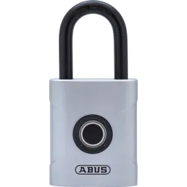 Kłódka na odcisk palca ABUS Touch™ 57/45