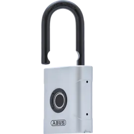 Kłódka na odcisk palca ABUS Touch™ 57/45