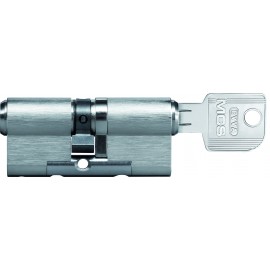 Wkładka modułowa EVVA MCS