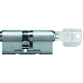 Wkładka modułowa EVVA MCS