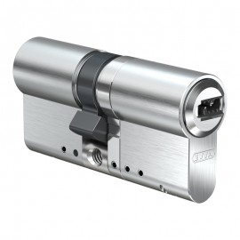 WKŁADKA EVVA AKURA 44