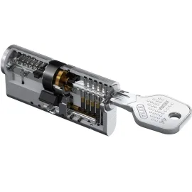 WKŁADKA EVVA AKURA 44