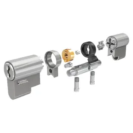 WKŁADKA Z GAŁKĄ EVVA AKURA 44