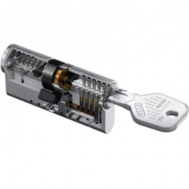 WKŁADKA Z GAŁKĄ EVVA AKURA 44