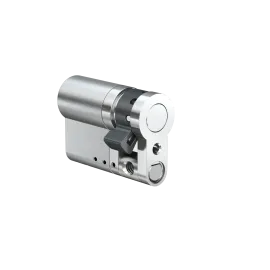 PÓŁWKŁADKA EVVA AKURA 44