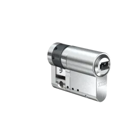 PÓŁWKŁADKA EVVA AKURA 44