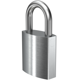 KŁÓDKA EVVA AKURA 44