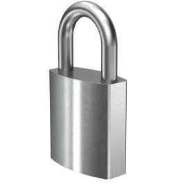 KŁÓDKA EVVA AKURA 44