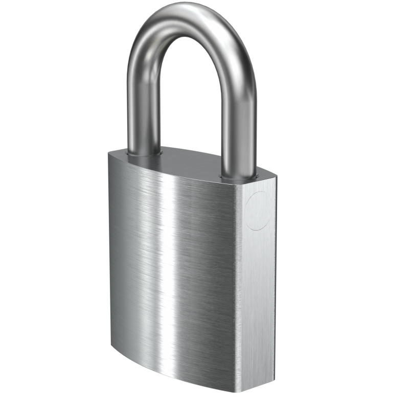 KŁÓDKA EVVA AKURA 44