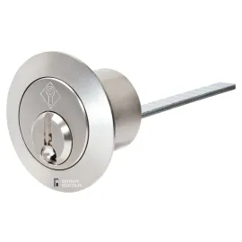 WKŁADKA NAWIERZCHNIOWA ABUS VITESS 1000