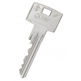 Wkładka z gałką Abus Zolit 1000